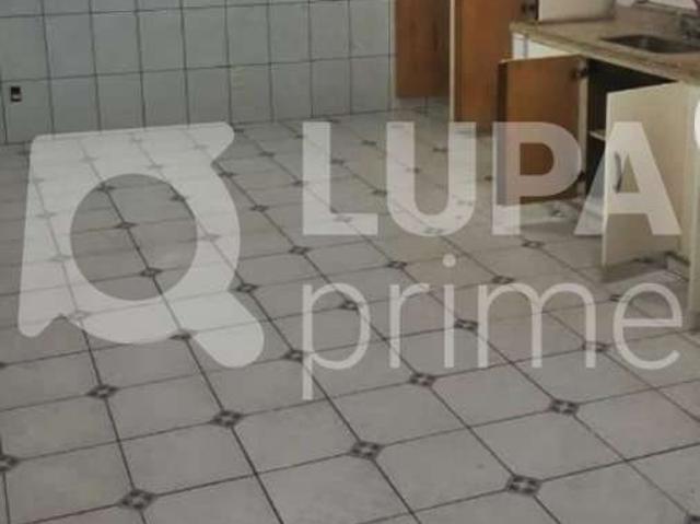 Casa / Sobrado para Venda em São Paulo/SP Lauzane Paulista 6 Quartos