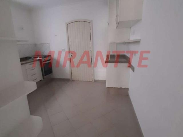 Casa / Sobrado para Venda em São Paulo/SP Limão 4 Quartos