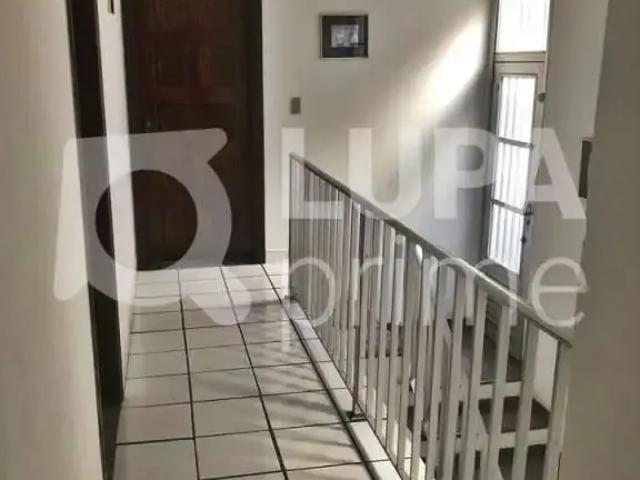 Casa / Sobrado para Venda em São Paulo/SP Limão 4 Quartos