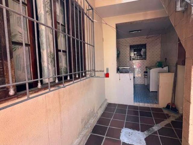 Casa / Sobrado para Venda em São Paulo/SP Limão 7 Quartos