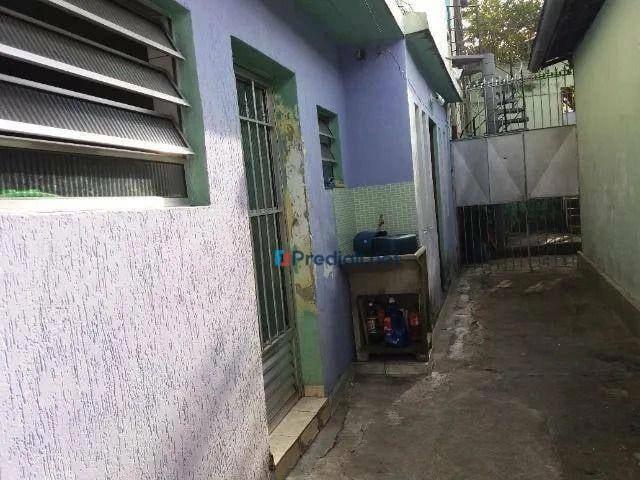 Casa / Sobrado para Venda em São Paulo/SP Jardim Primavera Zona Norte 13 Quartos