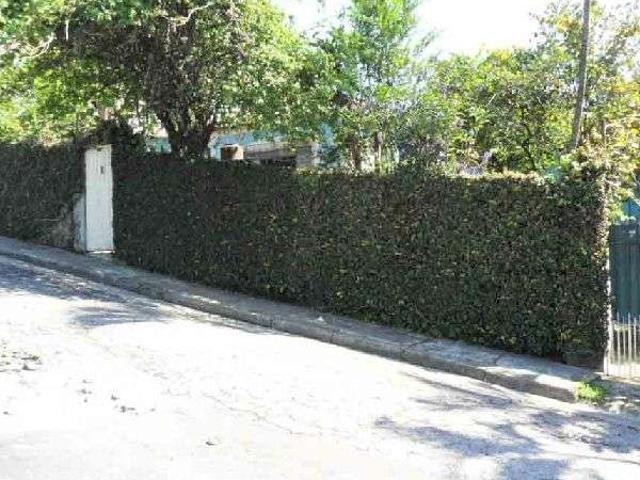 Casa / Sobrado para Venda em São Paulo/SP Limão 1 Quartos