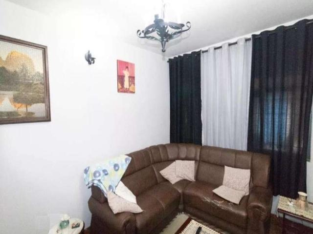 Casa / Sobrado para Venda em São Paulo/SP Limão 2 Quartos