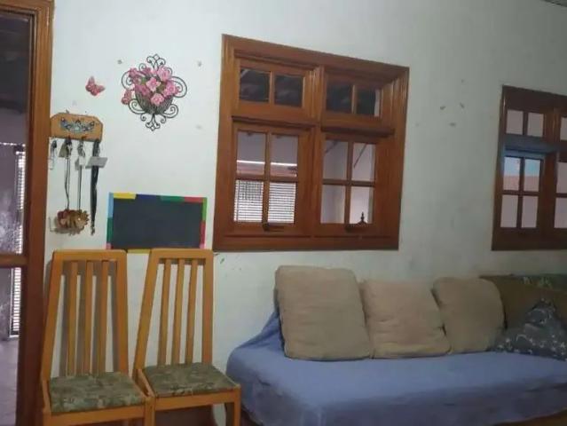 Casa / Sobrado para Venda em São Paulo/SP Limão 2 Quartos