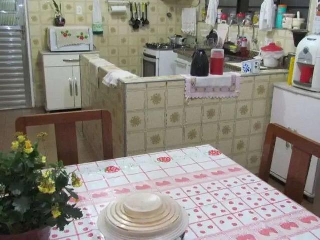 Casa / Sobrado para Venda em São Paulo/SP Limão 2 Quartos