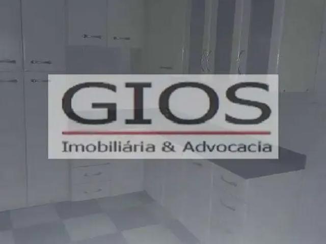 Casa / Sobrado para Venda em São Paulo/SP Limão 2 Quartos
