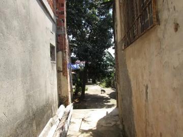 Casa / Sobrado para Venda em São Paulo/SP Limão 2 Quartos