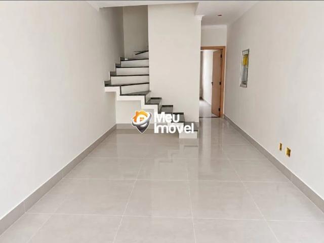 Casa / Sobrado para Venda em São Paulo/SP Limão 3 Quartos