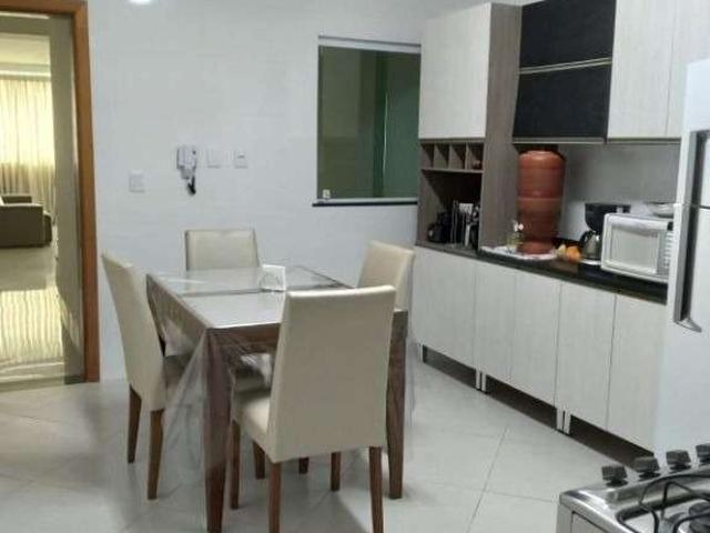 Casa / Sobrado para Venda em São Paulo/SP Limão 3 Quartos