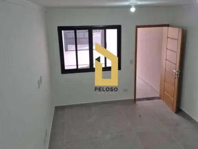 Casa / Sobrado para Venda em São Paulo/SP Limão 3 Quartos
