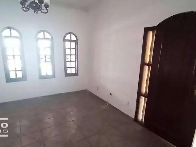 Casa / Sobrado para Venda em São Paulo/SP Limoeiro 4 Quartos