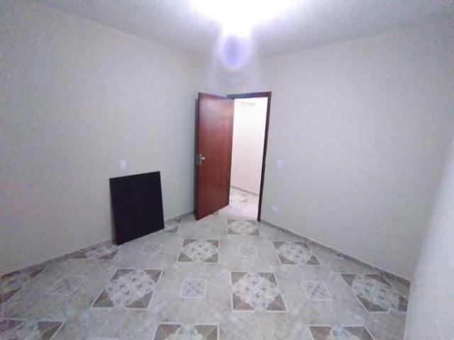 Casa / Sobrado para Venda em São Paulo/SP Limoeiro 4 Quartos