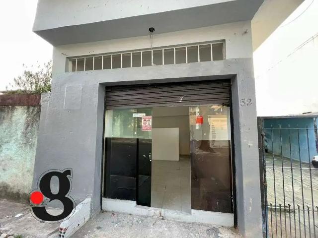 Casa / Sobrado para Venda em São Paulo/SP Limoeiro 5 Quartos