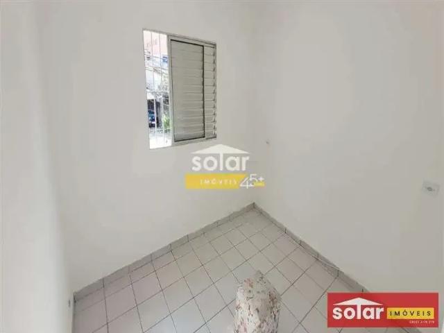 Casa / Sobrado para Venda em São Paulo/SP Limoeiro 1 Quartos