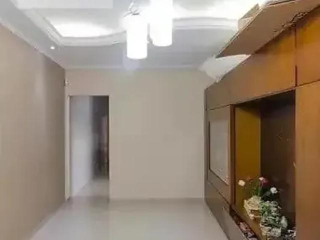 Casa / Sobrado para Venda em São Paulo/SP Limoeiro 2 Quartos