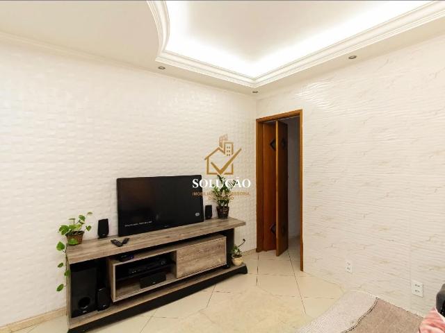 Casa / Sobrado para Venda em São Paulo/SP Limoeiro 2 Quartos