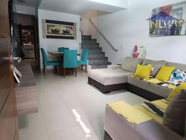 Casa / Sobrado para Venda em São Paulo/SP Limoeiro 2 Quartos