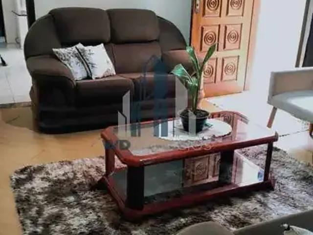 Casa / Sobrado para Venda em São Paulo/SP Limoeiro 3 Quartos
