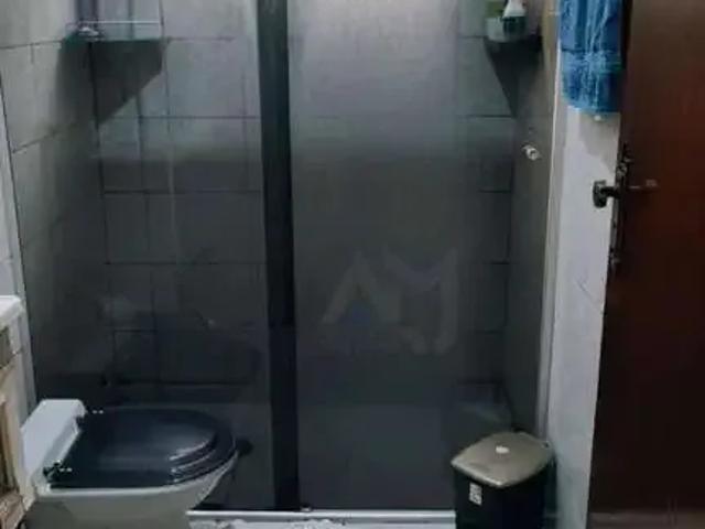 Casa / Sobrado para Venda em São Paulo/SP Limoeiro 3 Quartos