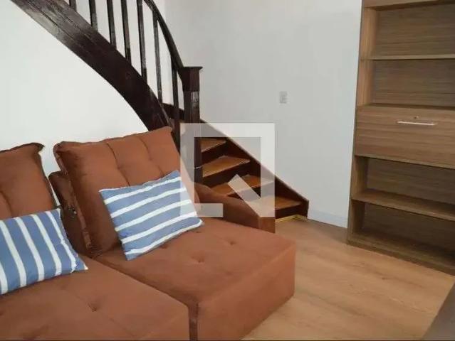 Casa / Sobrado para Venda em São Paulo/SP Liberdade 3 Quartos
