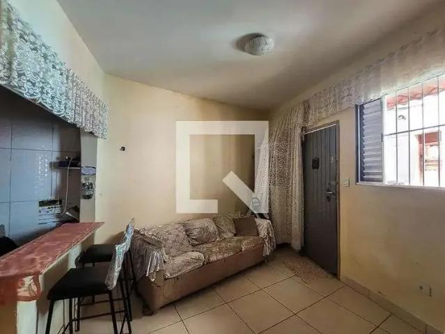 Casa / Sobrado para Venda em São Paulo/SP Liberdade 3 Quartos