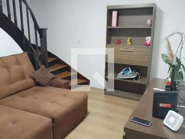 Casa / Sobrado para Venda em São Paulo/SP Liberdade 3 Quartos