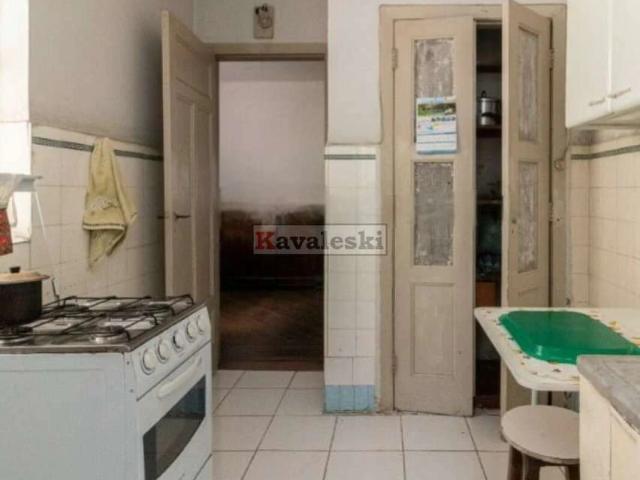 Casa / Sobrado para Venda em São Paulo/SP Liberdade 3 Quartos