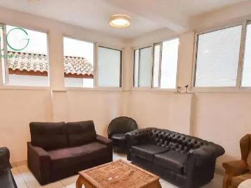 Casa / Sobrado para Venda em São Paulo/SP Liberdade 11 Quartos