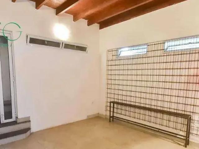 Casa / Sobrado para Venda em São Paulo/SP Liberdade 11 Quartos