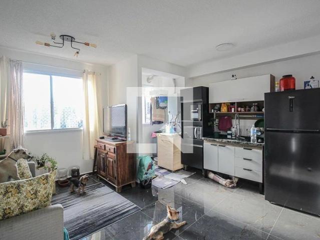 Casa / Sobrado para Venda em São Paulo/SP Liberdade 1 Quartos