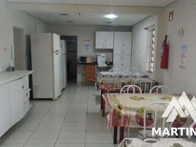 Casa / Sobrado para Venda em São Paulo/SP Liberdade 20 Quartos