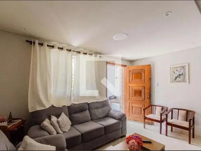 Casa / Sobrado para Venda em São Paulo/SP Liberdade 2 Quartos