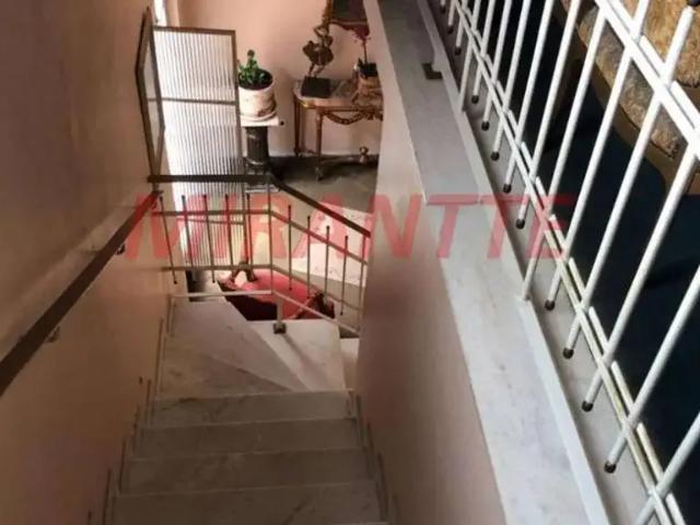 Casa / Sobrado para Venda em São Paulo/SP Liberdade 2 Quartos
