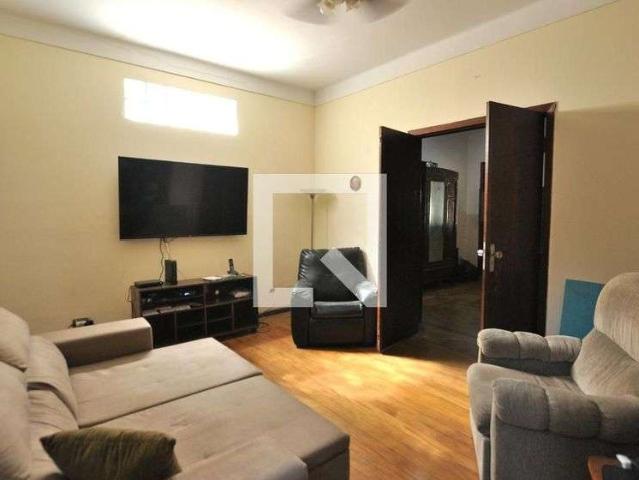 Casa / Sobrado para Venda em São Paulo/SP Liberdade 4 Quartos