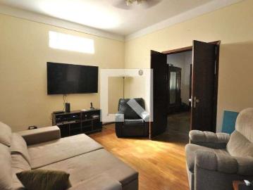 Casa / Sobrado para Venda em São Paulo/SP Liberdade 4 Quartos