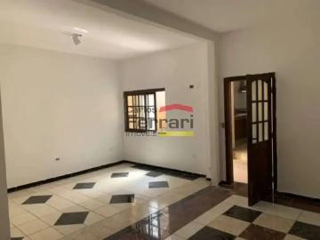 Casa / Sobrado para Venda em São Paulo/SP Liberdade 4 Quartos