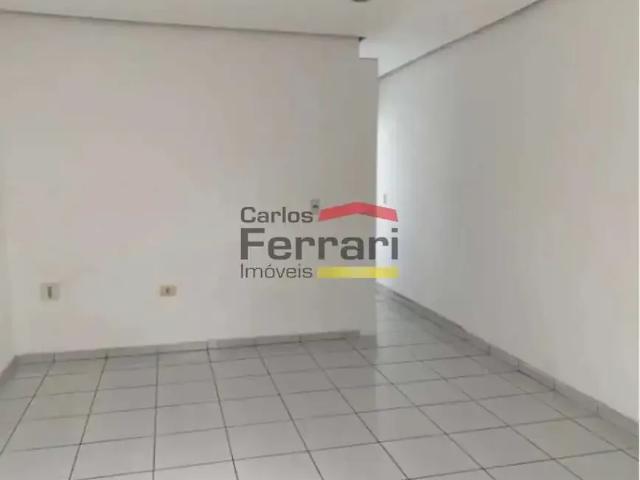 Casa / Sobrado para Venda em São Paulo/SP Liberdade 4 Quartos