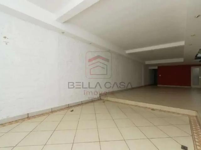 Casa / Sobrado para Venda em São Paulo/SP Liberdade 5 Quartos