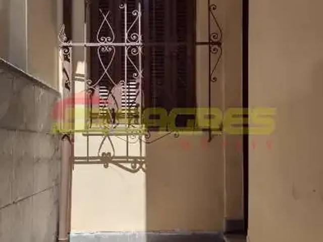 Casa / Sobrado para Venda em São Paulo/SP Luz 2 Quartos