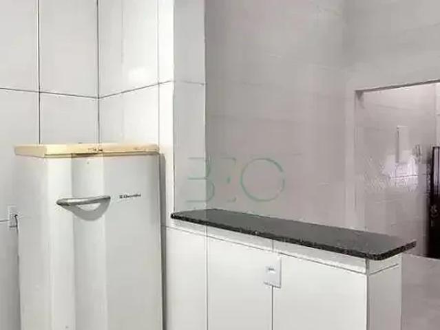 Casa / Sobrado para Venda em São Paulo/SP Luz 2 Quartos