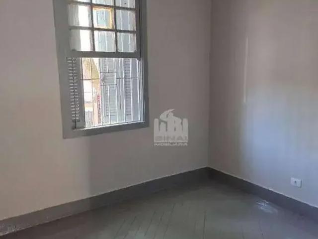 Casa / Sobrado para Venda em São Paulo/SP Luz 2 Quartos