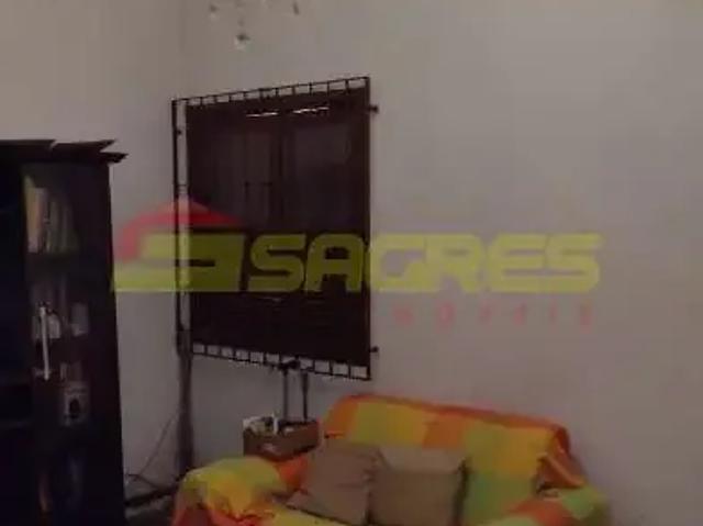 Casa / Sobrado para Venda em São Paulo/SP Luz 2 Quartos
