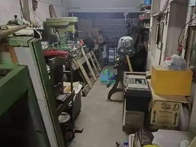 Casa / Sobrado para Venda em São Paulo/SP Luz 4 Quartos
