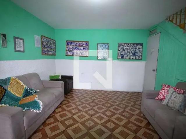 Casa / Sobrado para Venda em São Paulo/SP Mandaqui 41 Quartos