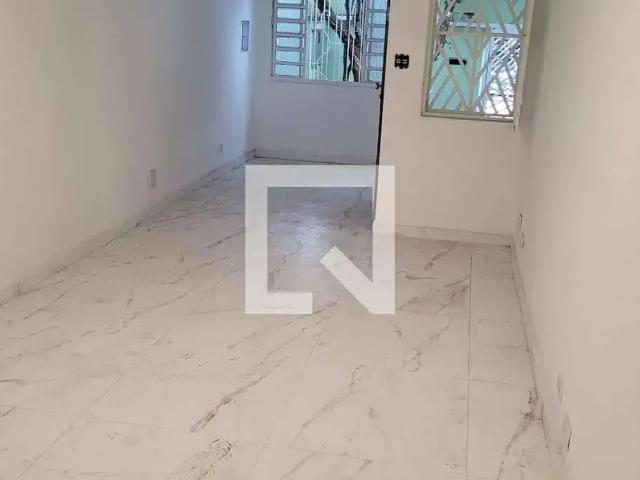 Casa / Sobrado para Venda em São Paulo/SP Mandaqui 4 Quartos