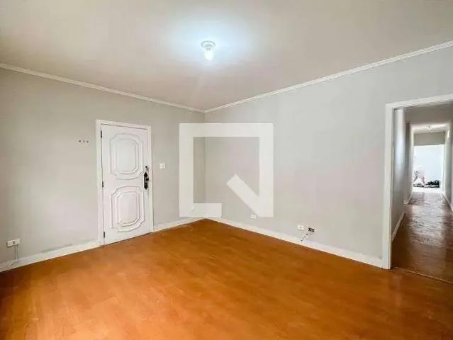 Casa / Sobrado para Venda em São Paulo/SP Mandaqui 4 Quartos