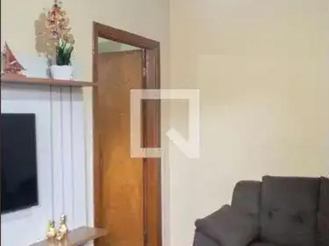 Casa / Sobrado para Venda em São Paulo/SP Mandaqui 4 Quartos
