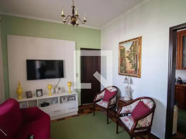 Casa / Sobrado para Venda em São Paulo/SP Mandaqui 4 Quartos