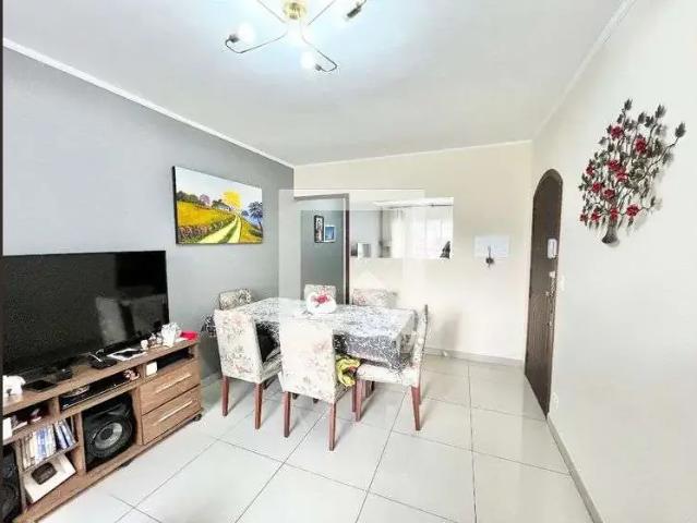 Casa / Sobrado para Venda em São Paulo/SP Mandaqui 4 Quartos