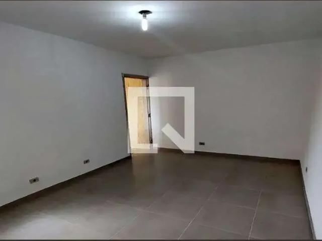 Casa / Sobrado para Venda em São Paulo/SP Mandaqui 5 Quartos